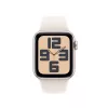 Ranneke Apple MYJ33ZM/A beige fluoroelastomeeri 130-180 mm