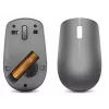 Lenovo 530 -hiiri toimisto molempikätinen RF langaton optinen 1200 DPI