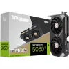 NVIDIA GeForce RTX 5060 Ti -näytönohjain 16 GB GDDR7