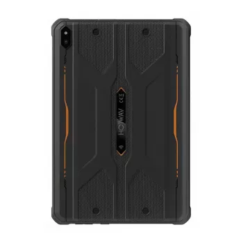 Tablet HOTWAV R10 Pro — oranssi