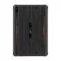 Tablet HOTWAV R10 Pro — oranssi