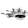 Kattilasarja Russell Hobbs RH01179EU, 5-osainen, sininen