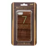 Man&Wood M7010B suojakotelo