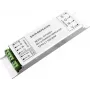 Eurolite 50533000 LED-nauhavahvistin