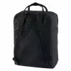 Fjällräven 0001195600004832 musta
