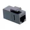 RJ-45 Keystone -modulaariliitin VALUE 21.99.3003