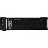 Behringer SD8 -lavalaatikko