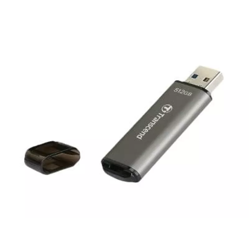USB-muistitikku Transcend 512 GB USB Type-A JetFlash 920