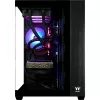 Thermaltake FTW RTX 5080 musta Intel Core i7 16 GB 1 TB SSD NVIDIA RTX 5080 Windows 11 Home 64-Bit