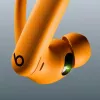 Beats Powerbeats Pro 2 -kuulokkeet, hehkuva oranssi, in-ear, langaton, MX743ZM/A