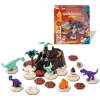 Ravensburger 24587 aktiivisuus-/taitopeli kuularata