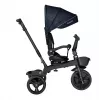 Kolmipyörä Lionelo Kori Front drive Upright