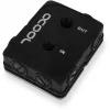 Liquid CPU Water Block Alphacool Eisblock XPX Pro 1U for Ampere LGA 4926 (malli 13529)