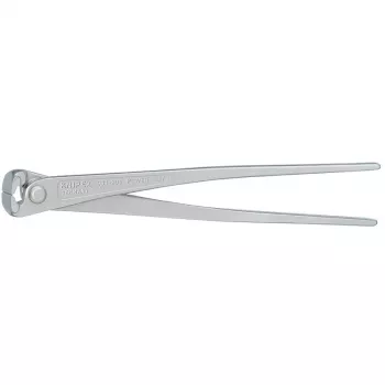Voimapihdit Knipex 99 14 300