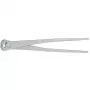 Voimapihdit Knipex 99 14 300