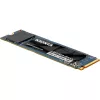 Sisäinen SSD Kioxia LSF10Z001TG8 — 1 TB M.2 2280 PCIe 4.0 NVMe QLC