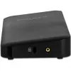 Delock USB Type-C DP 1,4 -telakointiasema 4K – telakointiasema – USB-C 3,2 Gen 2 – HDMI, DP – 1GbE – 85 wattia (87746)