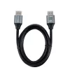 HDMI-kaapeli Tellur TLL312001 4K 18 Gbit/s 1,5 m