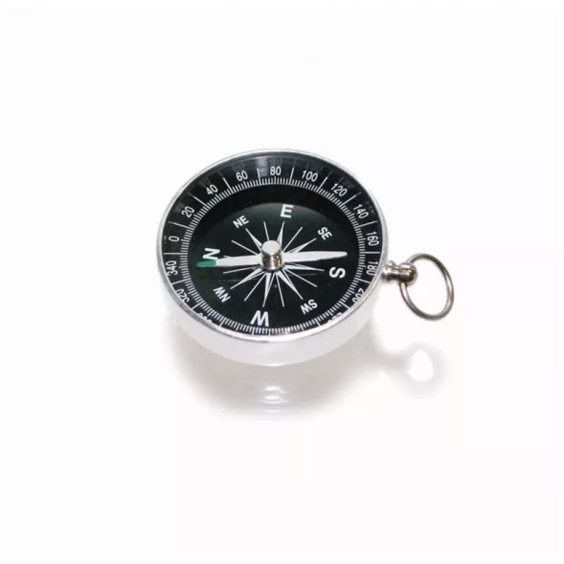 Kaukoputki Bresser Optics Pluto 114/500 20x