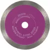 Makita -katkaisulaikka D-77263 (D-77263)