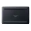 Wacom Intuos Pro S piirustuslevy musta 160 x 100 mm