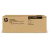 HP MLT-R204 kuvatela, 1 kpl, musta, Kiina, 10 - 30 °C, -20 - 40 °C, 10 - 80 %
