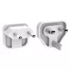 RealPower Laturi DeskCharge-65 Travel 65W