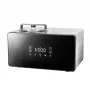 Perinteinen jäätelökone Gastroback Design Advanced Control 1,5 L 150 W musta Satin steel