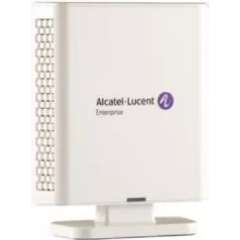Alcatel-Lucent ALE 8328 SIP-DECT yksittäinen tukiasema (3BN67387AA)