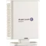 Alcatel-Lucent ALE 8328 SIP-DECT yksittäinen tukiasema (3BN67387AA)