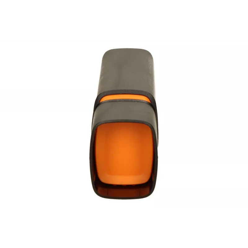 Fiskars Roll Sharp veitsenteroitin