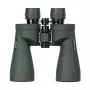 Kiikari Delta Optical Titanium 10x56 – 10× suurennus, 56 mm objektiivilinssit