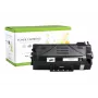 STATIC värikasetti yhteensopiva Lexmark 62D2H00 musta yhteensopiva 25 000 sivua