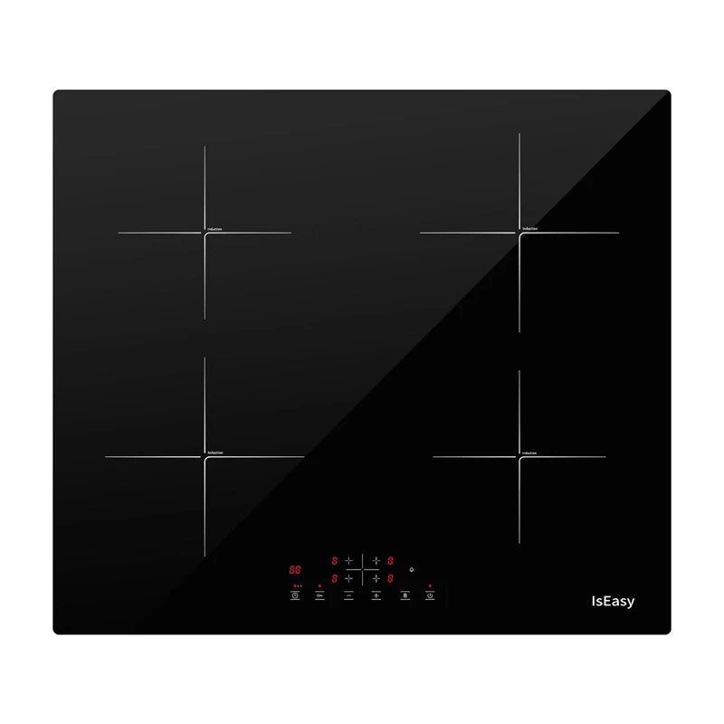 IsEasy LI4-20 induktiokeittotaso
