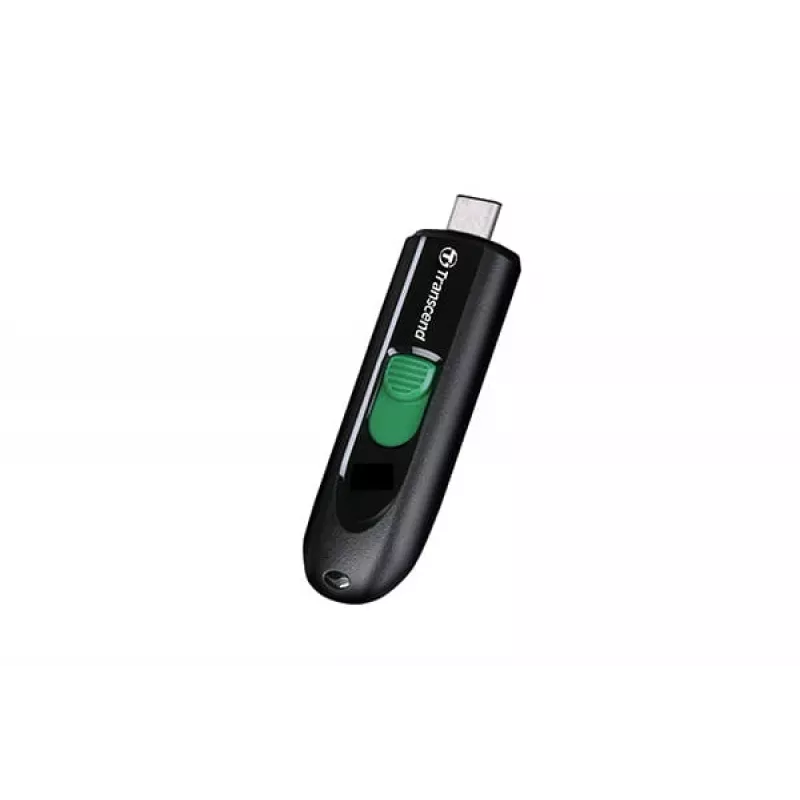 USB-muistitikku Transcend 128 GB USB Type-C JetFlash 790C