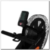 HMS Fitness ZP6591 soutulaite Air