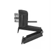 Verkkokamera LogiLink Conference HD USB