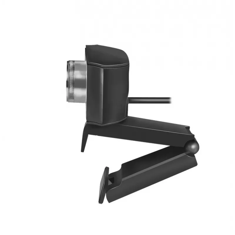 Verkkokamera LogiLink Conference HD USB