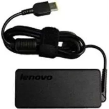 Lenovo 45N0478 virtalähde/invertteri sisäkäyttö 65 W musta