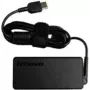 Lenovo 45N0478 virtalähde/invertteri sisäkäyttö 65 W musta