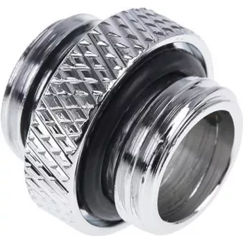 Alphacool 17398 tietokoneen jäähdytystarvike sovitin (17398)