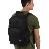 Case Logic 5377 Campus PC Query reppu musta