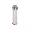 Vesisuodatinpatruuna Katadyn 8013619 1 kpl