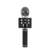 Manta MIC12-BK musta