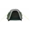Kupoliteltta Outwell Cloud 3
