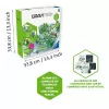 Gravitrax aloitussarja Skytrax M