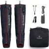 Therabody JetBoots Pro Plus S kompressiosaappaat