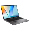 Kannettava tietokone ASUS Vivobook S16 M3607HA-RP011W