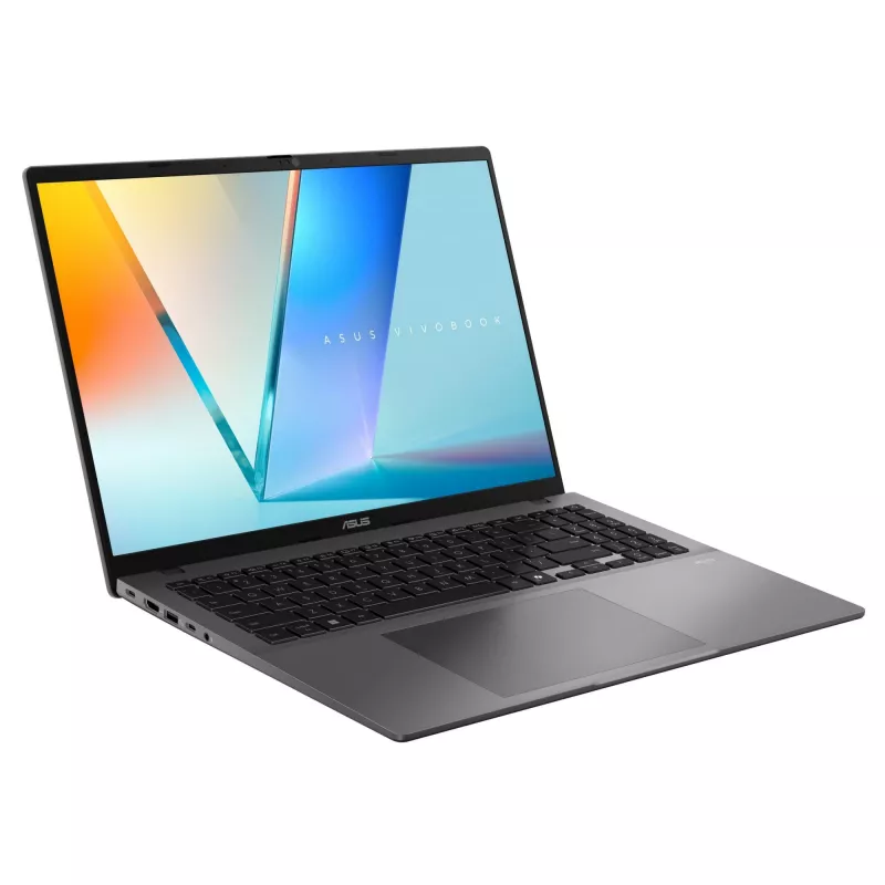 Kannettava tietokone ASUS Vivobook S16 M3607HA-RP011W