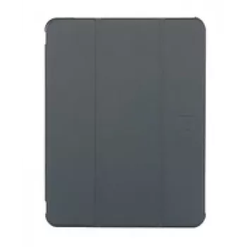 Folio-kotelo Tucano IPDA11M2ST-BBK iPad Air 11